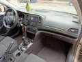 Renault Megane 1.5 ENERGY dCi 90 Life Bronce - thumbnail 25