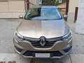 Renault Megane 1.5 ENERGY dCi 90 Life Bronce - thumbnail 2