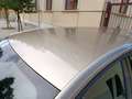 Renault Megane 1.5 ENERGY dCi 90 Life Bronce - thumbnail 9