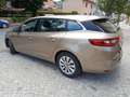 Renault Megane 1.5 ENERGY dCi 90 Life Bronce - thumbnail 7