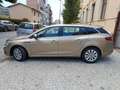 Renault Megane 1.5 ENERGY dCi 90 Life Bronce - thumbnail 8