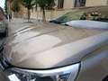 Renault Megane 1.5 ENERGY dCi 90 Life Bronce - thumbnail 11