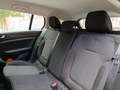 Renault Megane 1.5 ENERGY dCi 90 Life Bronce - thumbnail 24