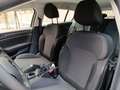 Renault Megane 1.5 ENERGY dCi 90 Life Bronce - thumbnail 14