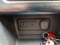 Renault Megane 1.5 ENERGY dCi 90 Life Bronce - thumbnail 18