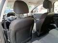 Renault Megane 1.5 ENERGY dCi 90 Life Bronce - thumbnail 22