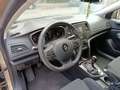 Renault Megane 1.5 ENERGY dCi 90 Life Bronce - thumbnail 12