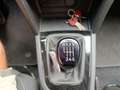 Renault Megane 1.5 ENERGY dCi 90 Life Bronce - thumbnail 19