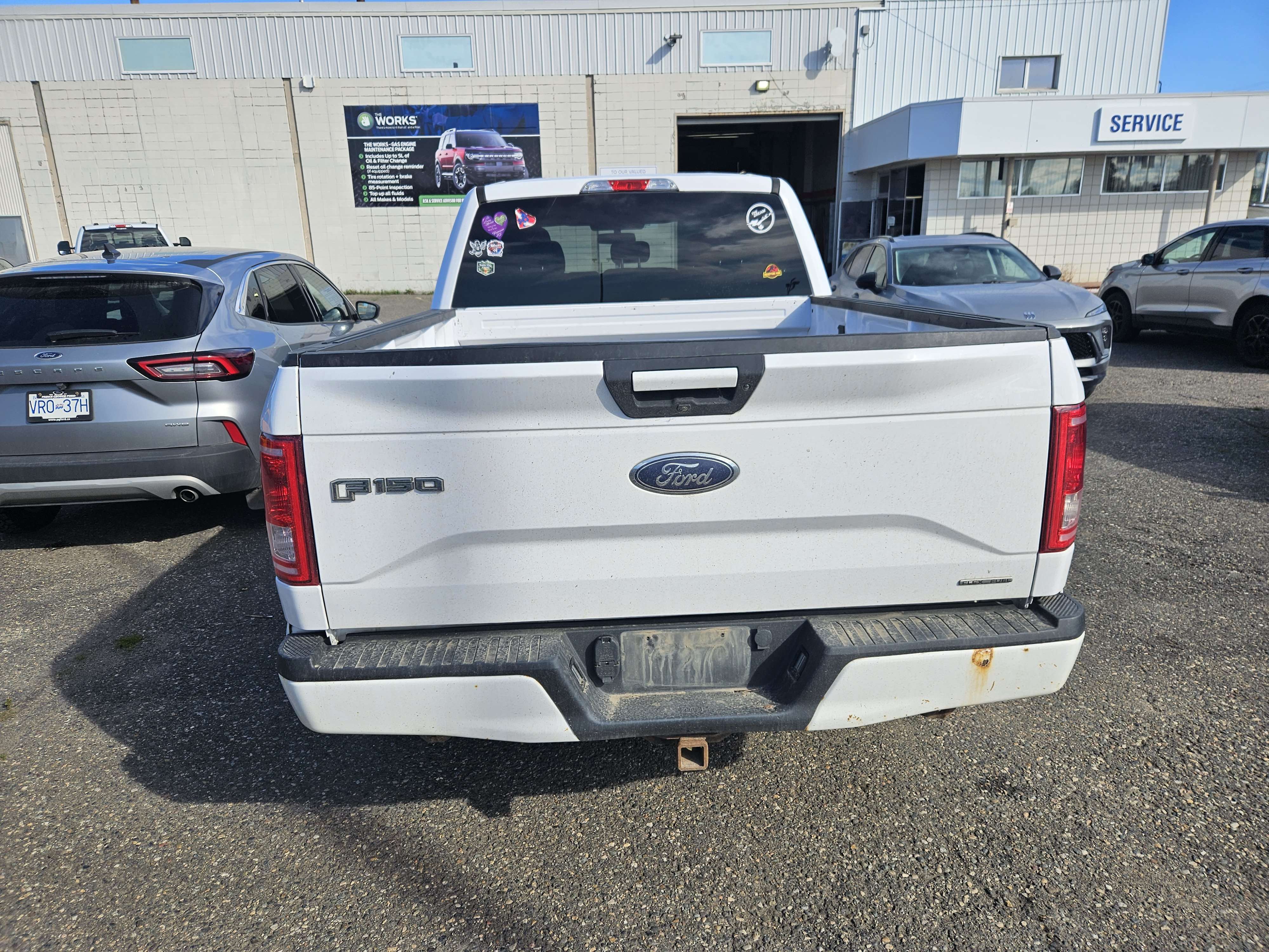 Image 6