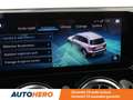 Mercedes-Benz GLB 200 GLB 200 AMG Line Grijs - thumbnail 11