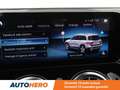 Mercedes-Benz GLB 200 GLB 200 AMG Line Grijs - thumbnail 12