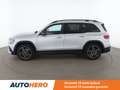 Mercedes-Benz GLB 200 GLB 200 AMG Line Grijs - thumbnail 3