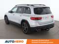 Mercedes-Benz GLB 200 GLB 200 AMG Line Grijs - thumbnail 4