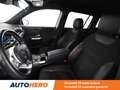 Mercedes-Benz GLB 200 GLB 200 AMG Line Grijs - thumbnail 24