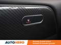 Mercedes-Benz GLB 200 GLB 200 AMG Line Grijs - thumbnail 18