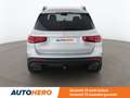 Mercedes-Benz GLB 200 GLB 200 AMG Line Grijs - thumbnail 32