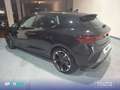 CUPRA 1.5 eTSI 110kW (150CV) DSG - Negro - thumbnail 4