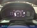 CUPRA 1.5 eTSI 110kW (150CV) DSG - Negro - thumbnail 13