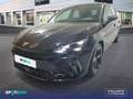 CUPRA 1.5 eTSI 110kW (150CV) DSG - Negro - thumbnail 1