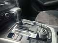 Audi A4 S line Sportpaket *PICKERL*NAVI*TEILLEDER*PDC* Schwarz - thumbnail 14