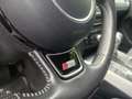 Audi A4 S line Sportpaket *PICKERL*NAVI*TEILLEDER*PDC* Schwarz - thumbnail 13
