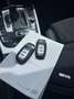 Audi A4 S line Sportpaket *PICKERL*NAVI*TEILLEDER*PDC* Schwarz - thumbnail 16