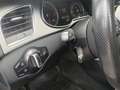 Audi A4 S line Sportpaket *PICKERL*NAVI*TEILLEDER*PDC* Schwarz - thumbnail 11