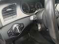 Audi A4 S line Sportpaket *PICKERL*NAVI*TEILLEDER*PDC* Schwarz - thumbnail 12
