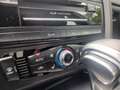 Audi A4 S line Sportpaket *PICKERL*NAVI*TEILLEDER*PDC* Schwarz - thumbnail 15
