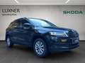 Skoda Karoq Style TDI DSG Schwarz - thumbnail 7