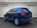 Skoda Karoq Style TDI DSG Schwarz - thumbnail 3