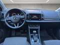 Skoda Karoq Style TDI DSG Schwarz - thumbnail 12
