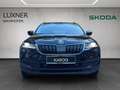 Skoda Karoq Style TDI DSG Schwarz - thumbnail 8