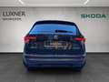 Skoda Karoq Style TDI DSG Schwarz - thumbnail 4