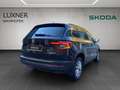 Skoda Karoq Style TDI DSG Schwarz - thumbnail 5