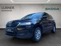 Skoda Karoq Style TDI DSG Schwarz - thumbnail 1