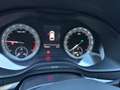 Skoda Karoq Style TDI DSG Schwarz - thumbnail 11
