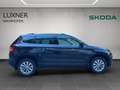 Skoda Karoq Style TDI DSG Schwarz - thumbnail 6