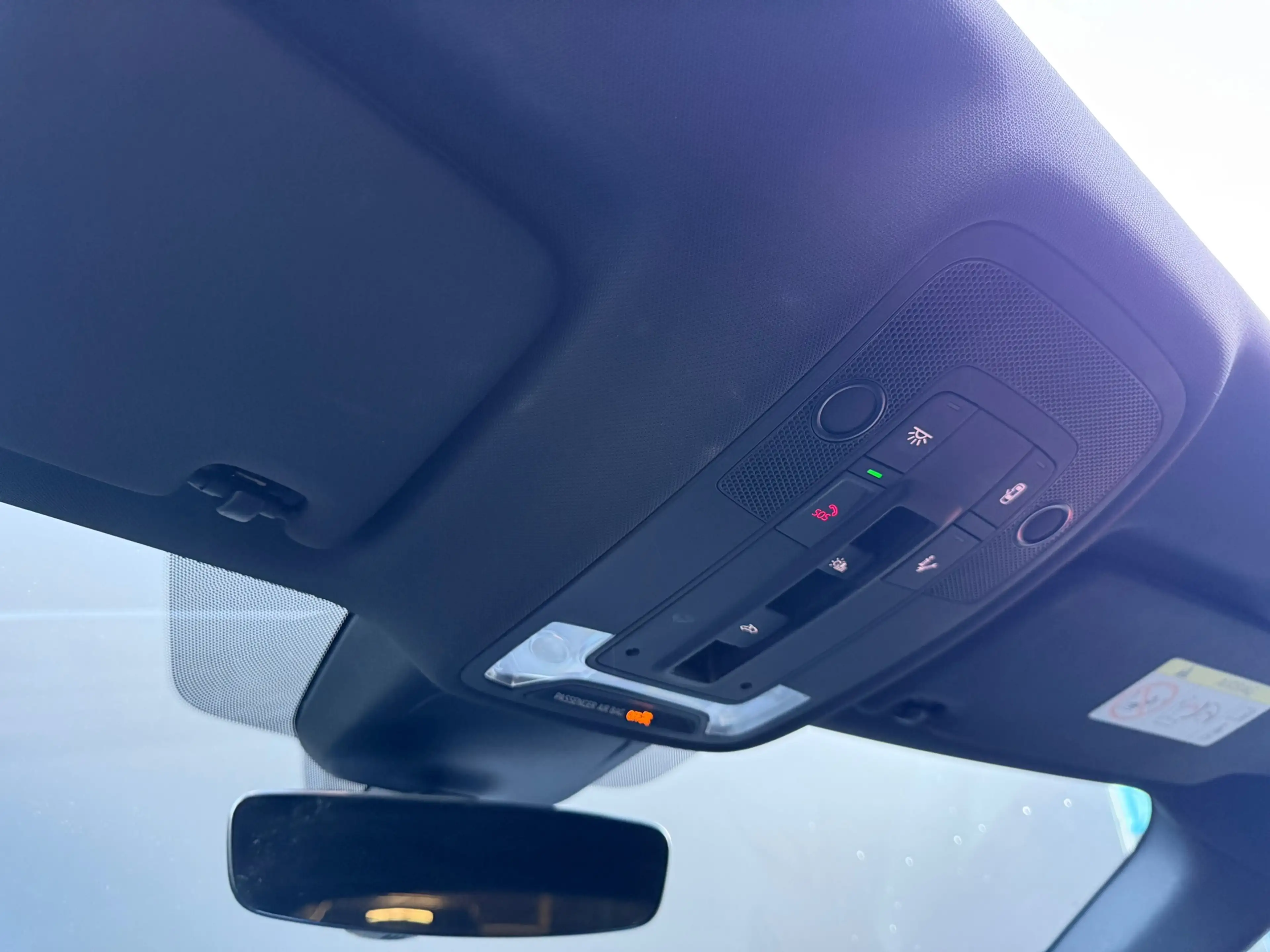 Audi Q3 45 TFSI e S Pano Sonos 360 Keyless Alcantara Trekh — photo 48