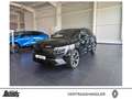Renault Austral E-Tech Full Hybrid 200 Iconic Esprit Alpine Panora Zwart - thumbnail 1