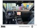 Renault Austral E-Tech Full Hybrid 200 Iconic Esprit Alpine Panora Negro - thumbnail 11