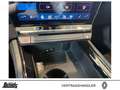 Renault Austral E-Tech Full Hybrid 200 Iconic Esprit Alpine Panora Negro - thumbnail 15