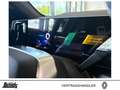 Renault Austral E-Tech Full Hybrid 200 Iconic Esprit Alpine Panora Noir - thumbnail 12
