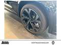 Renault Austral E-Tech Full Hybrid 200 Iconic Esprit Alpine Panora Negro - thumbnail 6