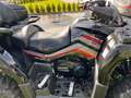 CF Moto CForce 850 Negru - thumbnail 4