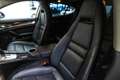 Porsche Panamera 4.8 S (€ 34.669,42 Ex B.T.W) Zwart - thumbnail 4