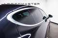 Porsche Panamera 4.8 S (€ 34.669,42 Ex B.T.W) Zwart - thumbnail 22