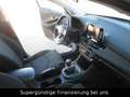Hyundai i30 Trend ,KLIMA,GARANTIE,1-HAND Silber - thumbnail 12