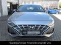 Hyundai i30 Trend ,KLIMA,GARANTIE,1-HAND Silber - thumbnail 2