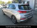 Hyundai i30 Trend ,KLIMA,GARANTIE,1-HAND Silber - thumbnail 5